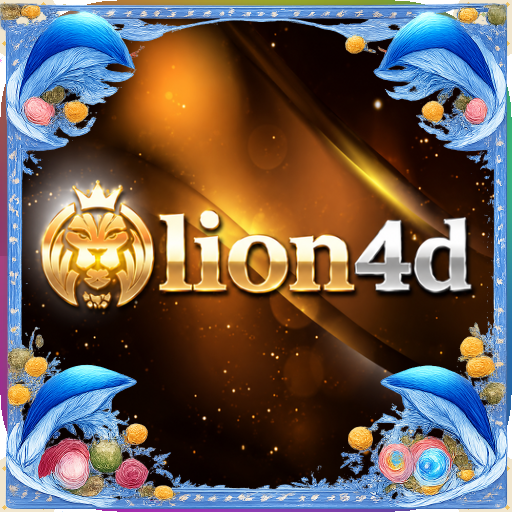 lion4d — galeri pratinjau - APK Resmi