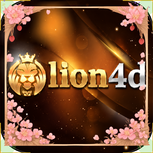 lion4d — galeri pratinjau Resmi APK